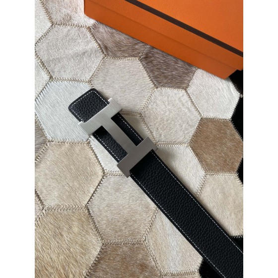 Hermes classic elements