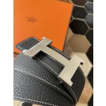 Hermes classic elements