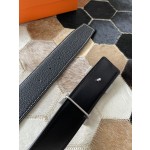 Hermes classic elements