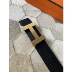 Hermes classic elements