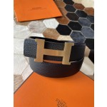 Hermes classic elements