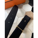 Hermes classic elements