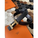 Hermes classic elements