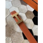 Hermes classic elements