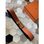 Hermes classic elements