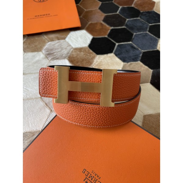 Hermes classic elements
