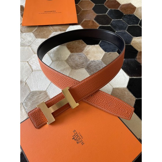 Hermes classic elements