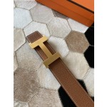 Hermes classic elements