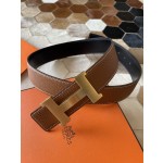 Hermes classic elements