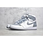 Air Jordan 4 Retro "Black Canvas" "Cool Black Denim