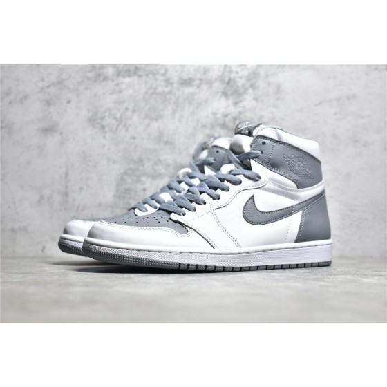 Air Jordan 4 Retro "Black Canvas" "Cool Black Denim