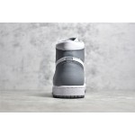 Air Jordan 4 Retro "Black Canvas" "Cool Black Denim