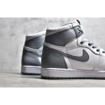 Air Jordan 4 Retro "Black Canvas" "Cool Black Denim