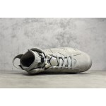 Air Jordan 6 Retro “Georgetown” 乔治城