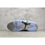 Air Jordan 6 Retro “Georgetown” 乔治城