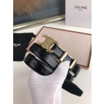 CELINE Italy 🚢Original Leather