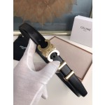 CELINE Italy 🚢Original Leather