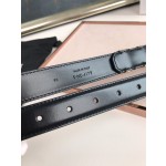 CELINE Italy 🚢Original Leather