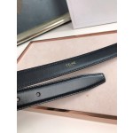 CELINE Italy 🚢Original Leather