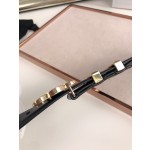 CELINE Italy 🚢Original Leather