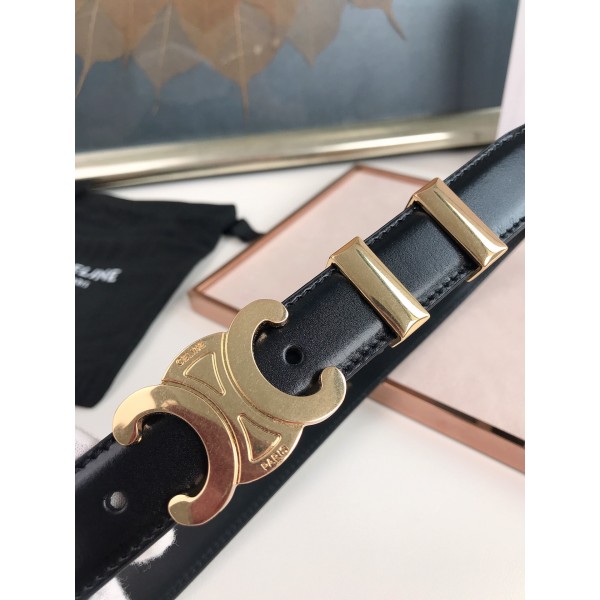 CELINE Italy 🚢Original Leather