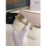 CELINE Italy 🚢Original Leather