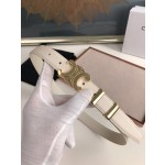 CELINE Italy 🚢Original Leather