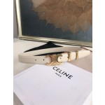 CELINE Italy 🚢Original Leather