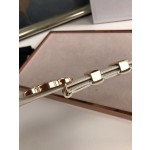 CELINE Italy 🚢Original Leather