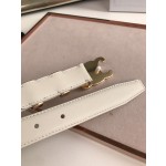 CELINE Italy 🚢Original Leather