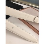 CELINE Italy 🚢Original Leather