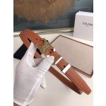 CELINE Italy 🚢Original Leather