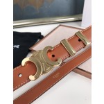 CELINE Italy 🚢Original Leather