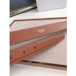 CELINE Italy 🚢Original Leather