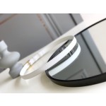 CELINE new pin buckle women's belt