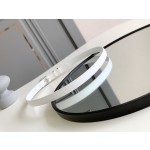 CELINE new pin buckle women's belt