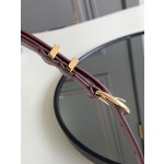 CELINE new pin buckle women's belt