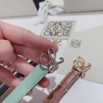 LOEVE new women's belt