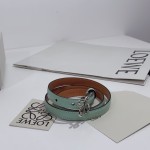 LOEVE new women's belt
