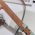 LOEVE new women's belt