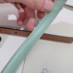 LOEVE new women's belt