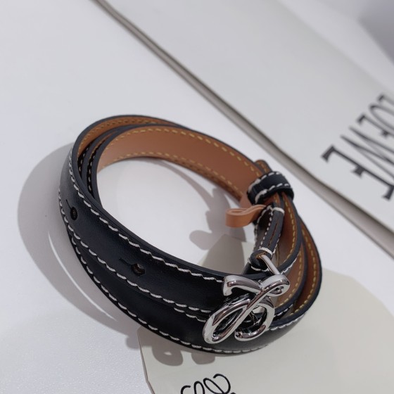 LOEVE new women's belt