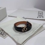 LOEVE new women's belt