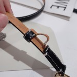 LOEVE new women's belt