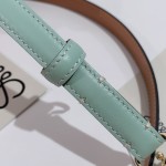 LOEVE new women's belt
