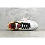 Air Jordan 2 Retro White Yellow