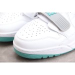 Air Jordan Legacy 312 LOW Grey Cement