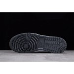 Air Jordan 1 Low White Red