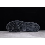 Air Jordan 1 Mid Schematic secondary graffiti