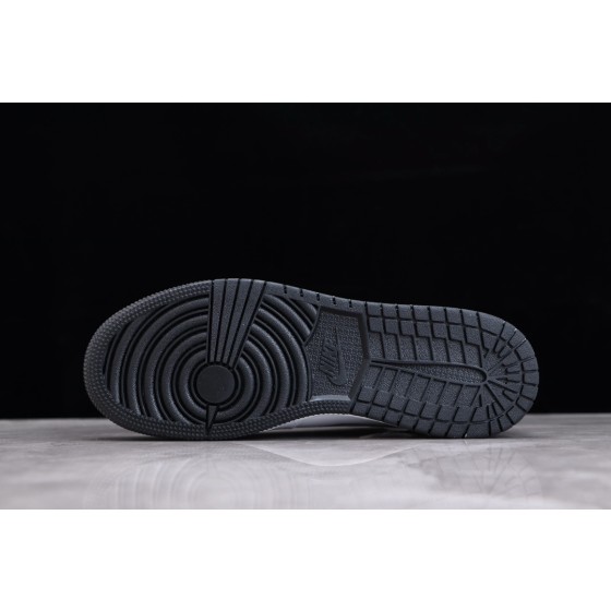 Air Jordan 1 Mid Schematic secondary graffiti